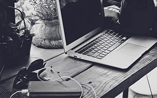 拜仁的矛、阿森纳的盾——欧洲足坛诞生两大“神兵”