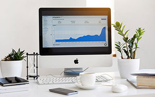 凌晨4点 欧冠25.5亿恩怨大战！皇马冲4连胜 8名攻击手对飙