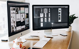 巴萨vs奥林匹亚科斯数据前瞻