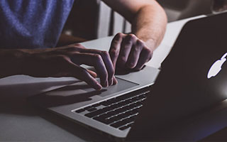 意甲媒体透露：勒沃库森体育主管已经表态，因伤病原因，博尼法斯的交易基本确定黄了