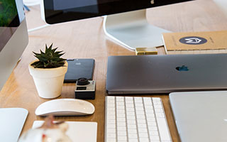 霍伊伦，暴涨1000万欧！